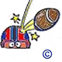 Avatar de Usuario