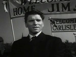 Jim Thorpe All American  (1951)