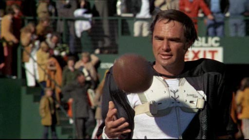 The Longest Yard (1974)