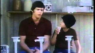 Something for Joey (TV) (1977)