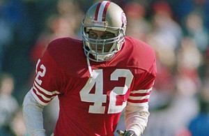 ronnie_lott_330