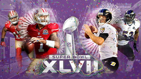 SB XLVII La Otra Previa