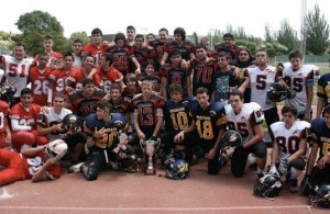 F4cadete2013