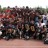 F4cadete2013