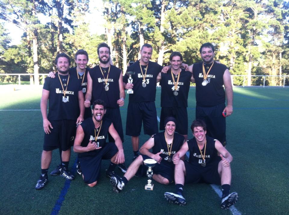 firebats_sfb13