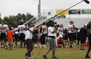 hardknocks_bengals