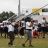 hardknocks_bengals