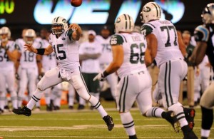 tebow-pass