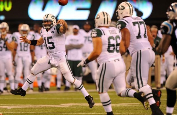 tebow-pass