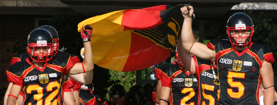 Header-Germany