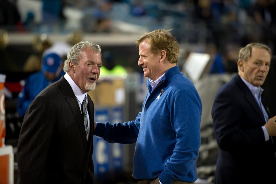 irsay_goodell.jpg