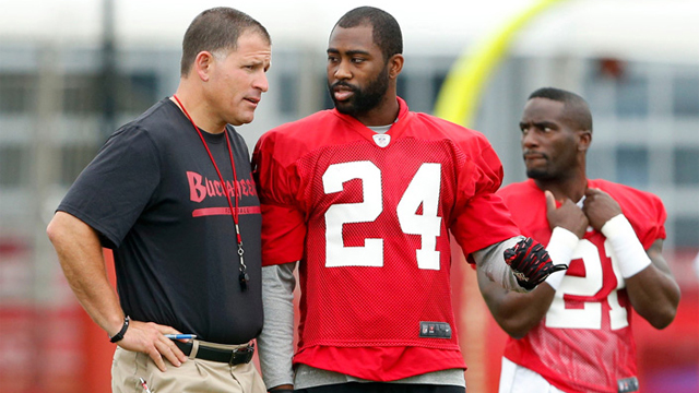 revis-schiano