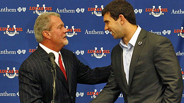 irsay_luck