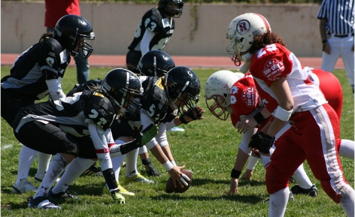 demons_reds_fem_2013