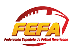 FEFA emite un comunicado oficial sobre el contencioso con ACFAM
