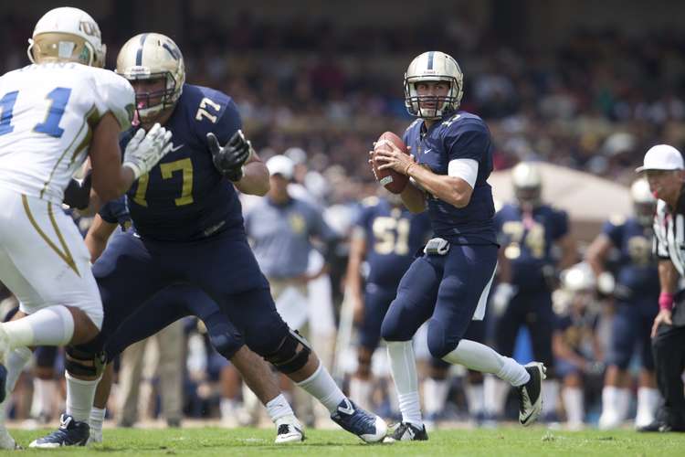 Pumas Cu gana a Águilas Blancas y cede localía en playoffs