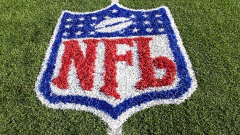 La NFL mueve ficha en el «deflate gate»