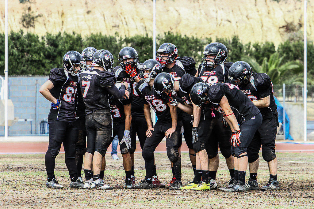 Cobras sigue en racha (Catalina Gracia)