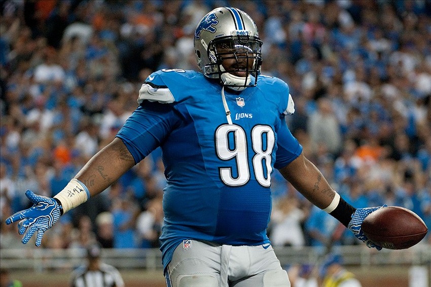 Fairley intentará relanzar su carrera en Saint Louis
