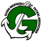 logo_mariners