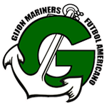 logo_mariners