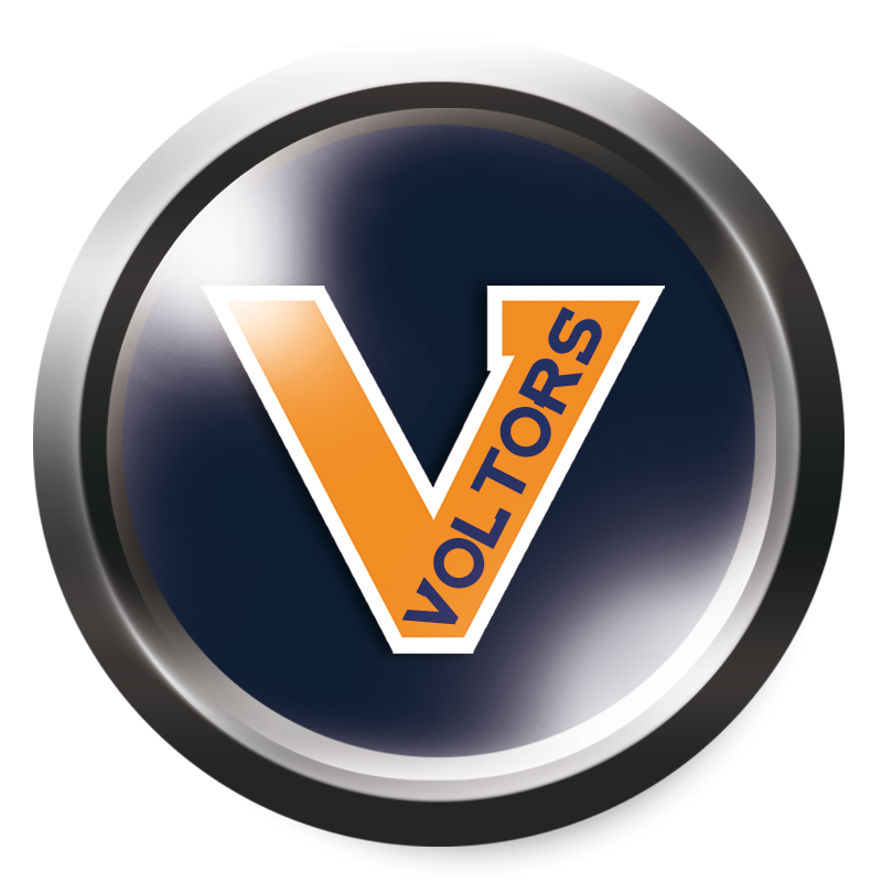 logo Voltors