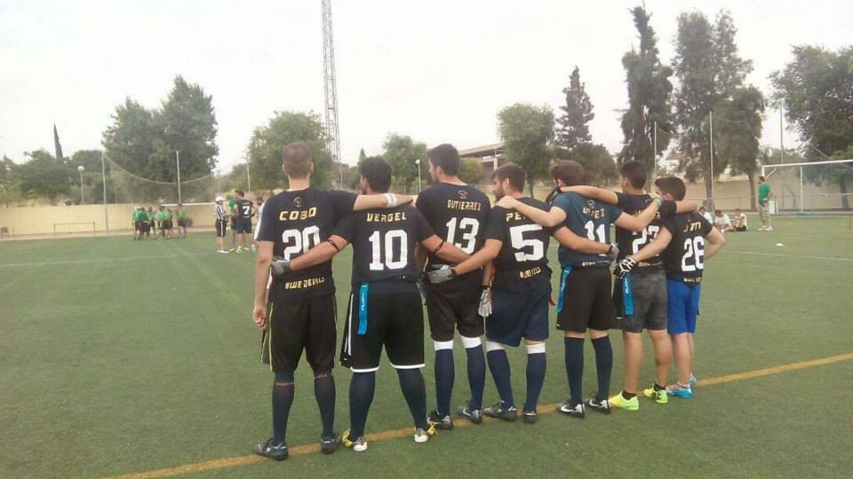 blue_devils_2015