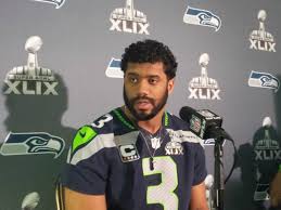 ¿QB Franquicia o Jugador Franquicia? El gran dilema de los Seahawks