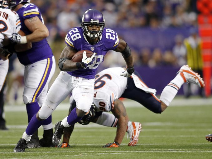 peterson_MIN_2014