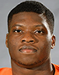 Ogbah Headshot