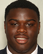 Shaq Lawson Headshot