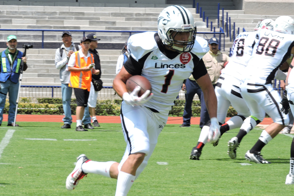 Pumas consigue su segunda victoria del curso