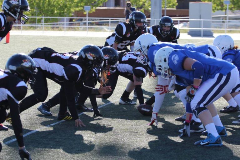 Comienza la VI Copa de España Femenina