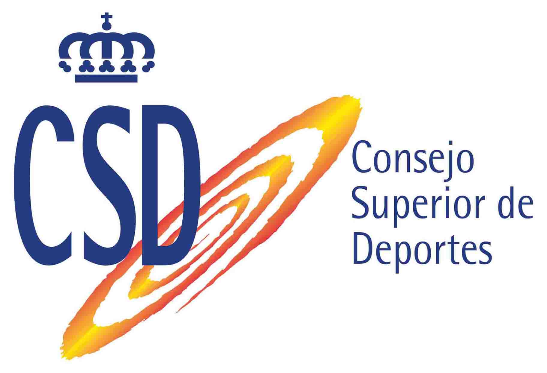 Resultado de imagen de csd