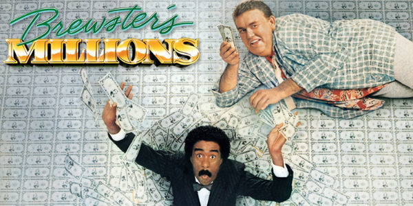 brewsters-millions-600x300