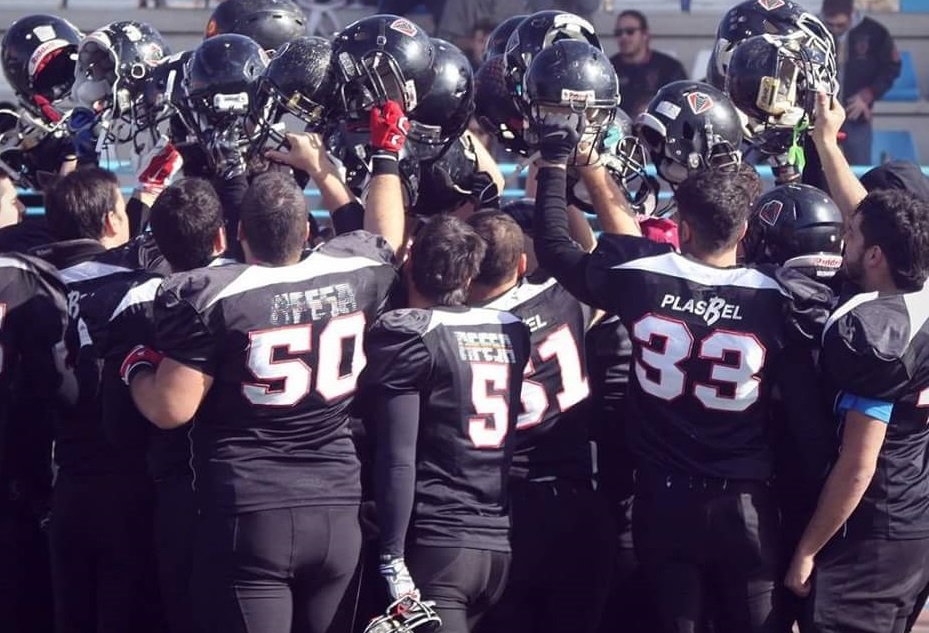 Murcia sigue su marcha triunfal (Cobras)