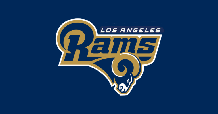 Los Angeles Rams tendrán la primera elección del draft