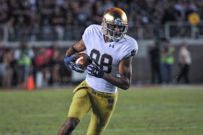 Corey Robinson