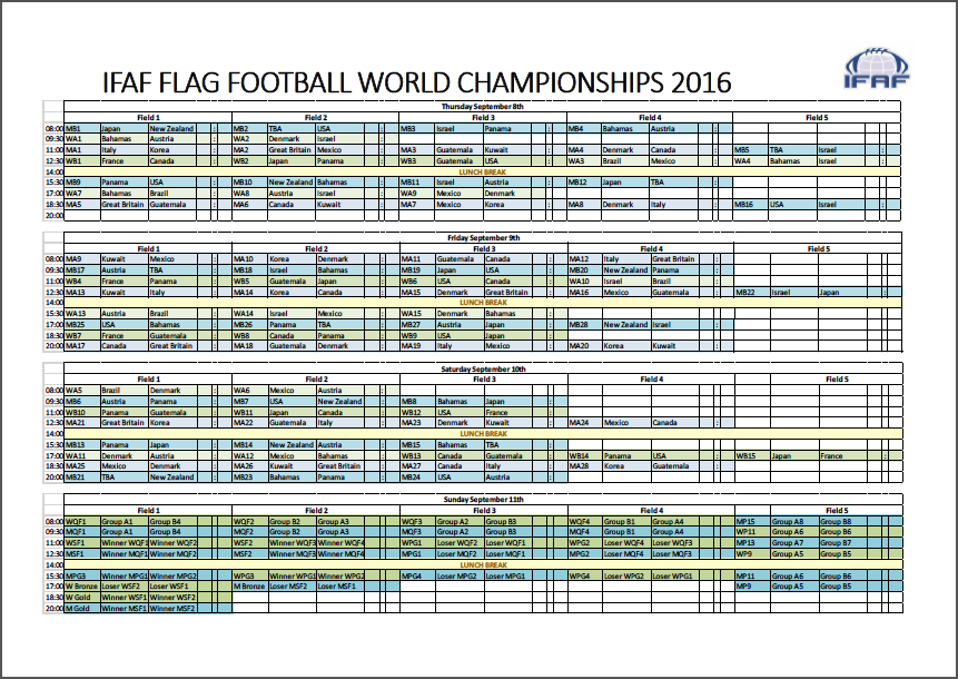 FFWC2016_Bahamas
