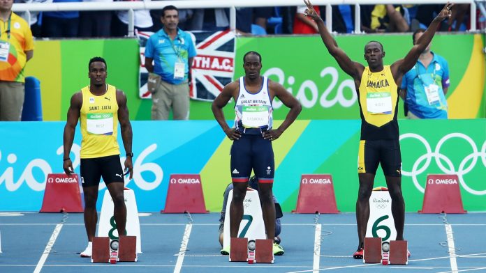 jahvid-best-james-dasaolu-usain-bolt