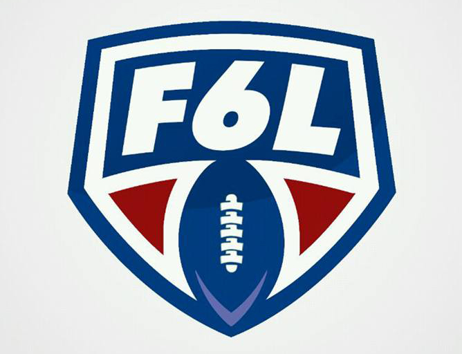 F6L, nuevo proyecto de Arena Football League en España