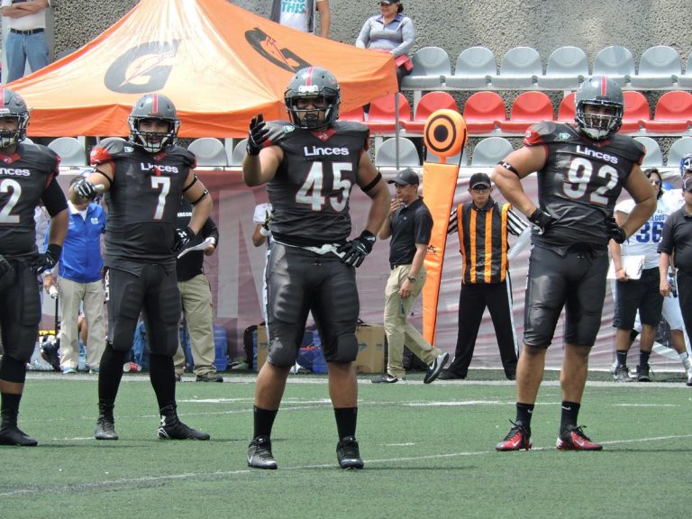 Inicia la lucha de grupos en ONEFA