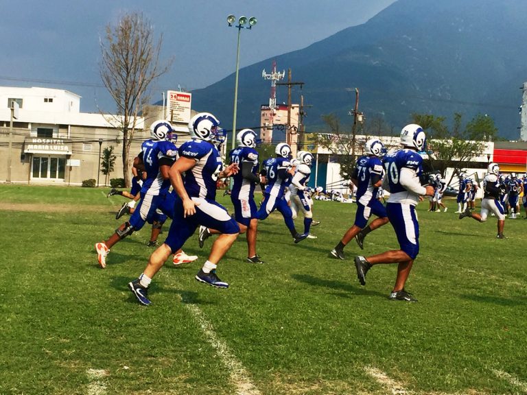 Pumas visita Monterrey en otra espectacular jornada interligas