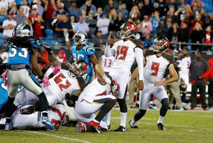 Roberto Aguayo