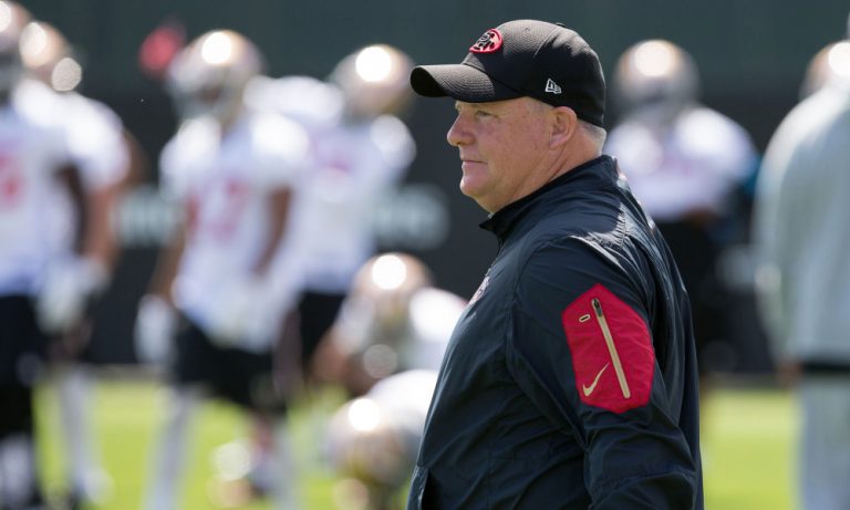 El sistema Chip Kelly, crónica de una muerte anunciada