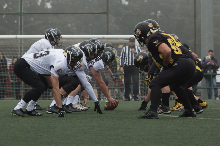 Zaragoza Hurricanes y Hornets anunción su fusión