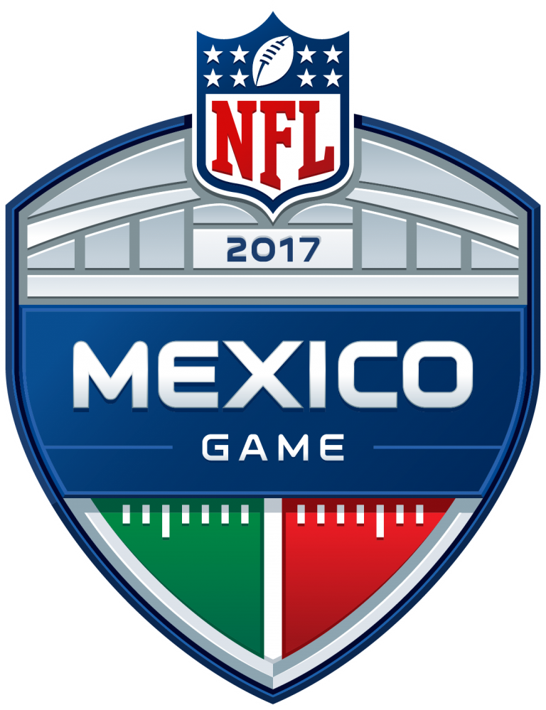 La NFL llega a México con multitud de eventos