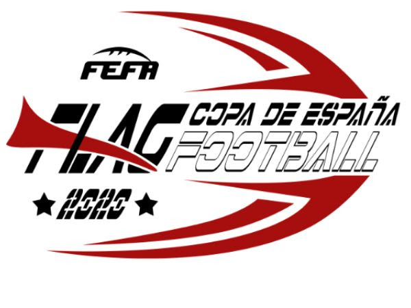 La Copa de España de flag abre la temporada