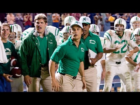 We are Marshall (2006)