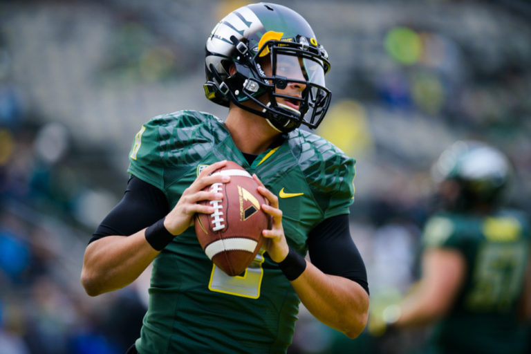 NFLhispano TOP25 Big Board (Preseason)